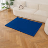 PurePlush Classic Mat (Royal Blue)