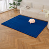 PurePlush Classic Mat (Royal Blue)