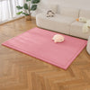 PurePlush Classic Mat (Pink)