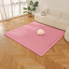 PurePlush Classic Mat (Pink)