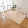 PurePlush Classic Mat (Beige)