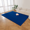 PurePlush Classic Mat (Royal Blue)