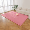 PurePlush Classic Mat (Pink)