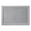 Anti-Fatigue PurePlush Classic Mat (Grey)