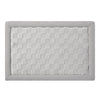 Anti-Fatigue PurePlush Designer Mat (Grey)