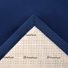 PurePlush Classic Mat (Royal Blue)