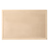 PurePlush Classic Mat (Beige)