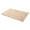 PurePlush Classic Mat (Beige)