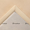 PurePlush Classic Mat (Beige)