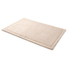 PurePlush Designer Mat (Beige)