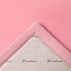 PurePlush Classic Mat (Pink)