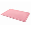 PurePlush Classic Mat (Pink)