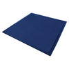 PurePlush Classic Mat (Royal Blue)