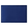 PurePlush Classic Mat (Royal Blue)