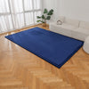 PurePlush Classic Mat (Royal Blue)